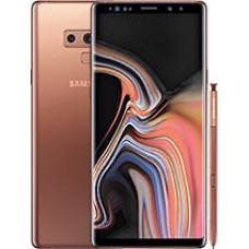 Note 9